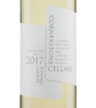 Cornerstone Cellars Sonoma Sauvignon Blanc 2017